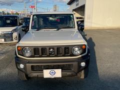 ĥߥ⡼ǤϿ͵ż֤桪ǣݣǺܼҰʳˤۡڡ˷Ǻ桪 2