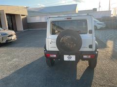 ĥߥ⡼ǤϿ͵ż֤桪ǣݣǺܼҰʳˤۡڡ˷Ǻ桪 3