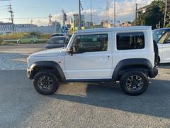 ĥߥ⡼ǤϿ͵ż֤桪ǣݣǺܼҰʳˤۡڡ˷Ǻ桪 5