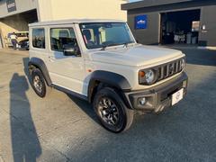 ĥߥ⡼ǤϿ͵ż֤桪ǣݣǺܼҰʳˤۡڡ˷Ǻ桪 6