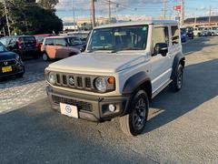 ĥߥ⡼ǤϿ͵ż֤桪ǣݣǺܼҰʳˤۡڡ˷Ǻ桪 7