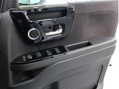 ���ĥߥ⡼�������ǤϿ͵�����ż֤������������桪�ǣ��ݣ����Ǻܼ��Ұʳ��ˤ�ۡ���ڡ����˷Ǻ��桪�� 4