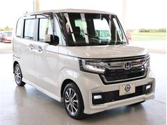 ���ĥߥ⡼�������ǤϿ͵�����ż֤������������桪�ǣ��ݣ����Ǻܼ��Ұʳ��ˤ�ۡ���ڡ����˷Ǻ��桪�� 6