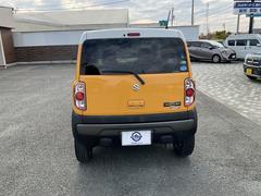 ���ĥߥ⡼�������ǤϿ͵�����ż֤������������桪�ǣ��ݣ����Ǻܼ��Ұʳ��ˤ�ۡ���ڡ����˷Ǻ��桪�� 3