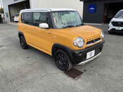 ���ĥߥ⡼�������ǤϿ͵�����ż֤������������桪�ǣ��ݣ����Ǻܼ��Ұʳ��ˤ�ۡ���ڡ����˷Ǻ��桪�� 6