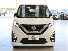 ĥߥ⡼ǤϿ͵ż֤桪ǣݣǺܼҰʳˤۡڡ˷Ǻ桪 2