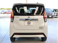 ĥߥ⡼ǤϿ͵ż֤桪ǣݣǺܼҰʳˤۡڡ˷Ǻ桪 3