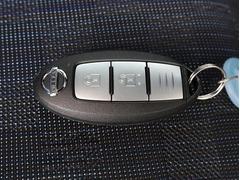 ĥߥ⡼ǤϿ͵ż֤桪ǣݣǺܼҰʳˤۡڡ˷Ǻ桪 4