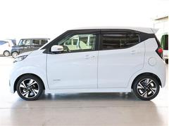 ĥߥ⡼ǤϿ͵ż֤桪ǣݣǺܼҰʳˤۡڡ˷Ǻ桪 5