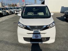 ĥߥ⡼ǤϿ͵ż֤桪ǣݣǺܼҰʳˤۡڡ˷Ǻ桪 2