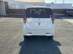 ĥߥ⡼ǤϿ͵ż֤桪ǣݣǺܼҰʳˤۡڡ˷Ǻ桪 3