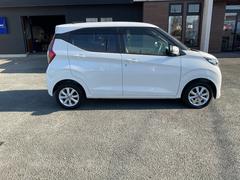 ĥߥ⡼ǤϿ͵ż֤桪ǣݣǺܼҰʳˤۡڡ˷Ǻ桪 4