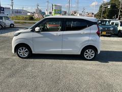 ĥߥ⡼ǤϿ͵ż֤桪ǣݣǺܼҰʳˤۡڡ˷Ǻ桪 5