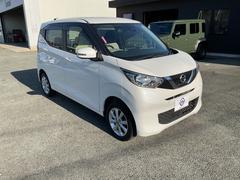 ĥߥ⡼ǤϿ͵ż֤桪ǣݣǺܼҰʳˤۡڡ˷Ǻ桪 6