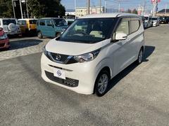 ĥߥ⡼ǤϿ͵ż֤桪ǣݣǺܼҰʳˤۡڡ˷Ǻ桪 7