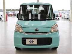 ĥߥ⡼ǤϿ͵ż֤桪ǣݣǺܼҰʳˤۡڡ˷Ǻ桪 2