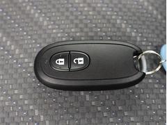 ĥߥ⡼ǤϿ͵ż֤桪ǣݣǺܼҰʳˤۡڡ˷Ǻ桪 4