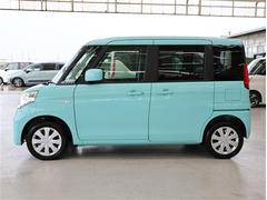 ĥߥ⡼ǤϿ͵ż֤桪ǣݣǺܼҰʳˤۡڡ˷Ǻ桪 5