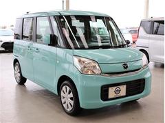 ĥߥ⡼ǤϿ͵ż֤桪ǣݣǺܼҰʳˤۡڡ˷Ǻ桪 6