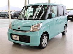 ĥߥ⡼ǤϿ͵ż֤桪ǣݣǺܼҰʳˤۡڡ˷Ǻ桪 7