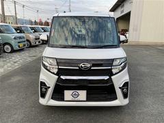 ���ĥߥޥ������Ͽ͵�����ż֤������������桪�ǣ��ݣ����Ǻܼ��Ұʳ��ˤ�ۡ���ڡ����˷Ǻ��桪�� 2