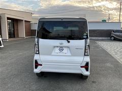 ���ĥߥޥ������Ͽ͵�����ż֤������������桪�ǣ��ݣ����Ǻܼ��Ұʳ��ˤ�ۡ���ڡ����˷Ǻ��桪�� 3