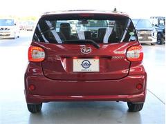 ���ĥߥ⡼�������ǤϿ͵�����ż֤������������桪�ǣ��ݣ����Ǻܼ��Ұʳ��ˤ�ۡ���ڡ����˷Ǻ��桪�� 3