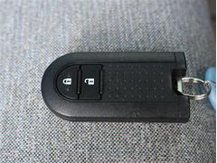 ���ĥߥ⡼�������ǤϿ͵�����ż֤������������桪�ǣ��ݣ����Ǻܼ��Ұʳ��ˤ�ۡ���ڡ����˷Ǻ��桪�� 4