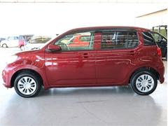 ���ĥߥ⡼�������ǤϿ͵�����ż֤������������桪�ǣ��ݣ����Ǻܼ��Ұʳ��ˤ�ۡ���ڡ����˷Ǻ��桪�� 5