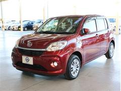 ���ĥߥ⡼�������ǤϿ͵�����ż֤������������桪�ǣ��ݣ����Ǻܼ��Ұʳ��ˤ�ۡ���ڡ����˷Ǻ��桪�� 7