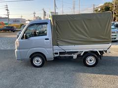 ĥߥ⡼ǤϿ͵ż֤桪ǣݣǺܼҰʳˤۡڡ˷Ǻ桪 5