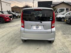 ���ĥߥ⡼�������ǤϿ͵�����ż֤������������桪�ǣ��ݣ����Ǻܼ��Ұʳ��ˤ�ۡ���ڡ����˷Ǻ��桪�� 3