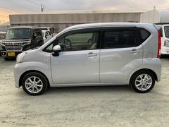 ���ĥߥ⡼�������ǤϿ͵�����ż֤������������桪�ǣ��ݣ����Ǻܼ��Ұʳ��ˤ�ۡ���ڡ����˷Ǻ��桪�� 5