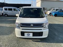 ���ĥߥ⡼�������ǤϿ͵�����ż֤������������桪�ǣ��ݣ����Ǻܼ��Ұʳ��ˤ�ۡ���ڡ����˷Ǻ��桪�� 2