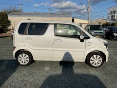 ���ĥߥ⡼�������ǤϿ͵�����ż֤������������桪�ǣ��ݣ����Ǻܼ��Ұʳ��ˤ�ۡ���ڡ����˷Ǻ��桪�� 4