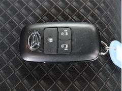 ���ĥߥ⡼�������ǤϿ͵�����ż֤������������桪�ǣ��ݣ����Ǻܼ��Ұʳ��ˤ�ۡ���ڡ����˷Ǻ��桪�� 4