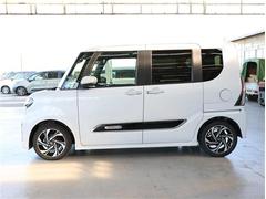 ���ĥߥ⡼�������ǤϿ͵�����ż֤������������桪�ǣ��ݣ����Ǻܼ��Ұʳ��ˤ�ۡ���ڡ����˷Ǻ��桪�� 5