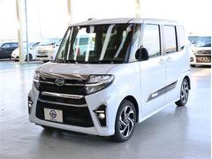 ���ĥߥ⡼�������ǤϿ͵�����ż֤������������桪�ǣ��ݣ����Ǻܼ��Ұʳ��ˤ�ۡ���ڡ����˷Ǻ��桪�� 7