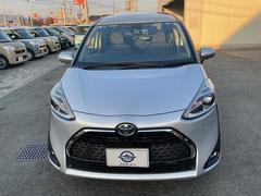 ���ĥߥ⡼�������ǤϿ͵�����ż֤������������桪�ǣ��ݣ����Ǻܼ��Ұʳ��ˤ�ۡ���ڡ����˷Ǻ��桪�� 2