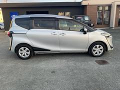 ���ĥߥ⡼�������ǤϿ͵�����ż֤������������桪�ǣ��ݣ����Ǻܼ��Ұʳ��ˤ�ۡ���ڡ����˷Ǻ��桪�� 4