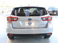 ���ĥߥ⡼�������ǤϿ͵�����ż֤������������桪�ǣ��ݣ����Ǻܼ��Ұʳ��ˤ�ۡ���ڡ����˷Ǻ��桪�� 3