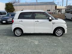 ���ĥߥ⡼�������ǤϿ͵�����ż֤������������桪�ǣ��ݣ����Ǻܼ��Ұʳ��ˤ�ۡ���ڡ����˷Ǻ��桪�� 4