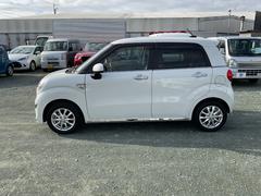 ���ĥߥ⡼�������ǤϿ͵�����ż֤������������桪�ǣ��ݣ����Ǻܼ��Ұʳ��ˤ�ۡ���ڡ����˷Ǻ��桪�� 5