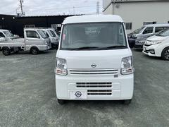 ���ĥߥ⡼�������ǤϿ͵�����ż֤������������桪�ǣ��ݣ����Ǻܼ��Ұʳ��ˤ�ۡ���ڡ����˷Ǻ��桪�� 2