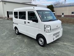 ���ĥߥ⡼�������ǤϿ͵�����ż֤������������桪�ǣ��ݣ����Ǻܼ��Ұʳ��ˤ�ۡ���ڡ����˷Ǻ��桪�� 6