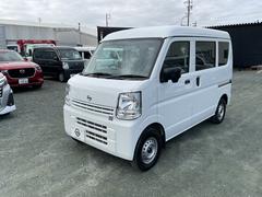 ���ĥߥ⡼�������ǤϿ͵�����ż֤������������桪�ǣ��ݣ����Ǻܼ��Ұʳ��ˤ�ۡ���ڡ����˷Ǻ��桪�� 7