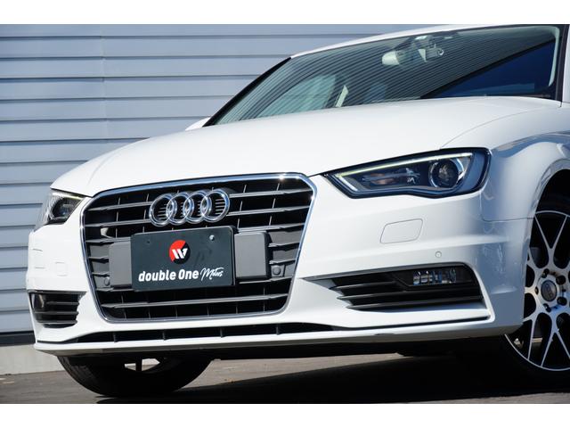 １．４ＴＦＳＩ　１．４ＴＦＳＩ（５名）純正ナビ　Ｂｌｕｅｔｏｏｔｈ　バックカメラ　ドライブレコーダー　ＥＴＣ　１８インチＡＷ(8枚目)