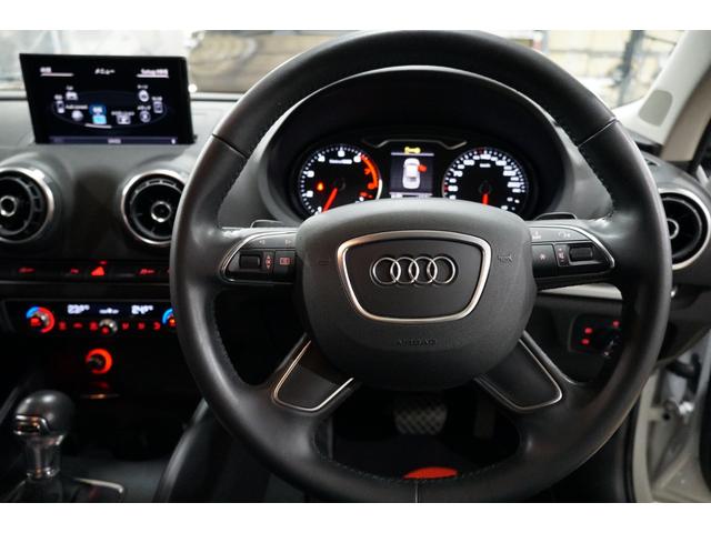 １．４ＴＦＳＩ　１．４ＴＦＳＩ（５名）純正ナビ　Ｂｌｕｅｔｏｏｔｈ　バックカメラ　ドライブレコーダー　ＥＴＣ　１８インチＡＷ(21枚目)