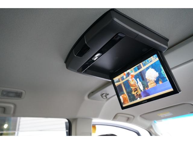 デリカＤ：５ シャモニー　ＡＬＰＩＮＥビッグＸナビ／ＡＬＰＩＮＥフリップダウンモニター／フルセグＴＶ／ＤＶＤ・ＣＤ／Ｂｌｕｅｔｏｏｔｈ／ＨＤＭＩ／１６インチＡＷ（5枚目）