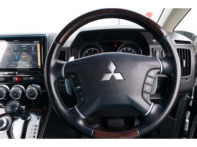 シャモニー　ＡＬＰＩＮＥビッグＸナビ／ＡＬＰＩＮＥフリップダウンモニター／フルセグＴＶ／ＤＶＤ・ＣＤ／Ｂｌｕｅｔｏｏｔｈ／ＨＤＭＩ／１６インチＡＷ(30枚目)